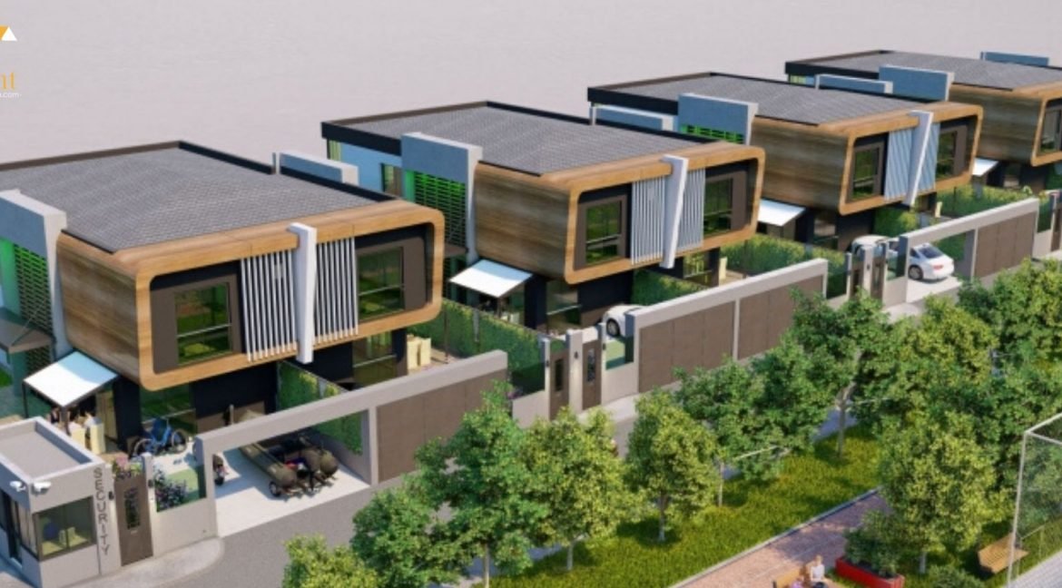 Adsız tasarım (13) kopyası 6